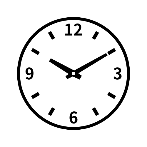 画像がありません